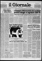 giornale/CFI0438327/1979/n. 103 del 9 maggio